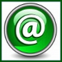 sklep@ledowy.net