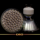 �ar�wki LED marki ORO na gwint GU10