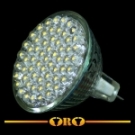 �ar�wki LED marki ORO na gwint MR16