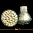 �ar�wki LED marki ORO na gwint E27