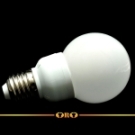 �ar�wki LED marki ORO na gwint E27
