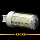 �ar�wki LED marki ORO na gwint G9